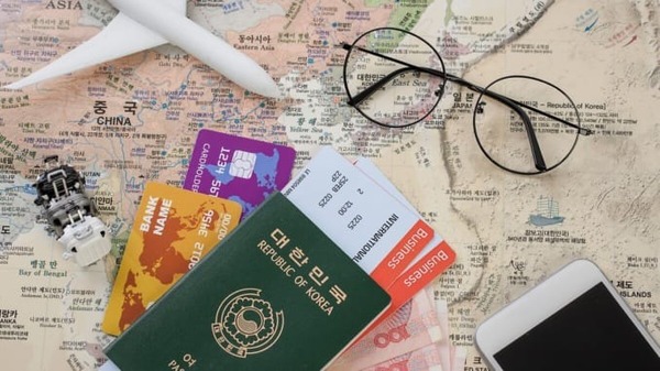 Vietnam Visa-Free Policy for Korean Citizens