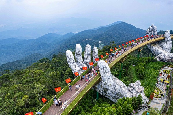 How to Get Urgent Vietnam Visa in Case of Emergency