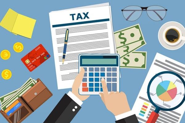 Xác định thu nhập tối ưu