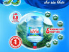 Tìm hiểu thành phần nước khoáng Lavie và các khoáng chất tự nhiên tốt cho sức khỏe