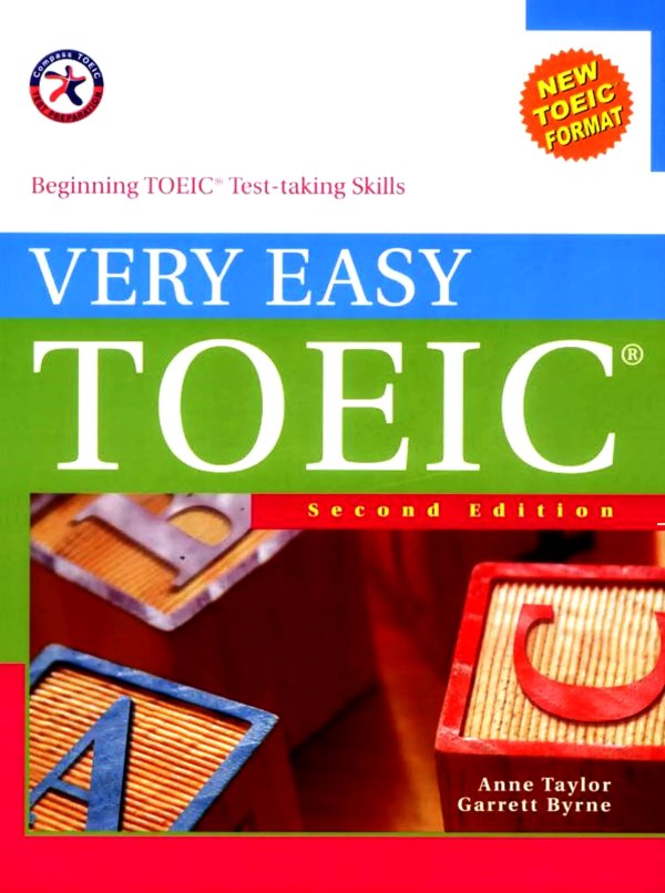 Very-easy-toeic-1
