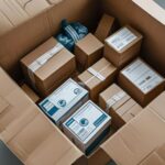 dong-goi-ao-so-mi-giu-form-2