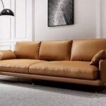 Ưu và nhược điểm của các loại sofa