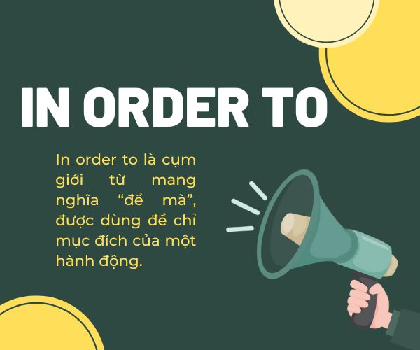 cum-in-order-to-la-gi-2