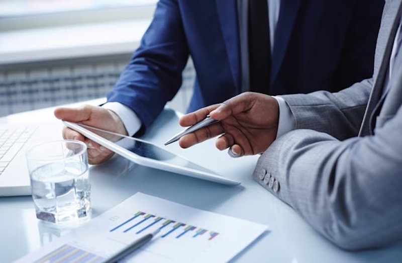 Kinh nghiệm chọn dịch vụ pháp lý uy tín