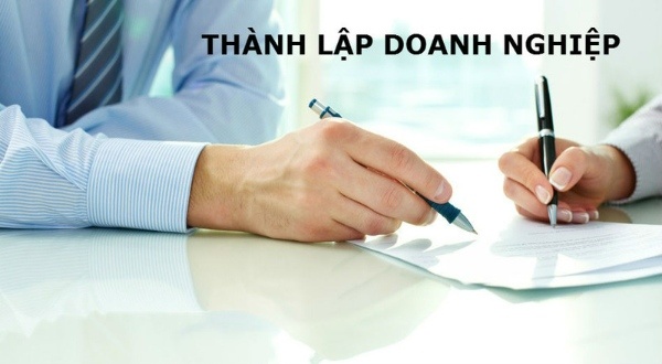 Điều kiện thành lập doanh nghiệp tư nhân