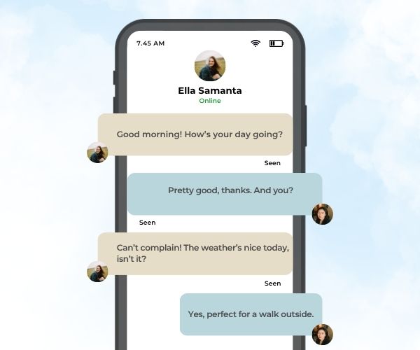 doan-hoi-thoai-tieng-anh-2