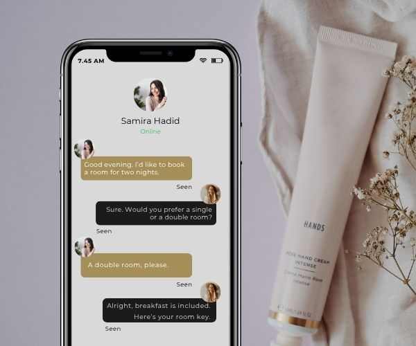 doan-hoi-thoai-tieng-anh-4