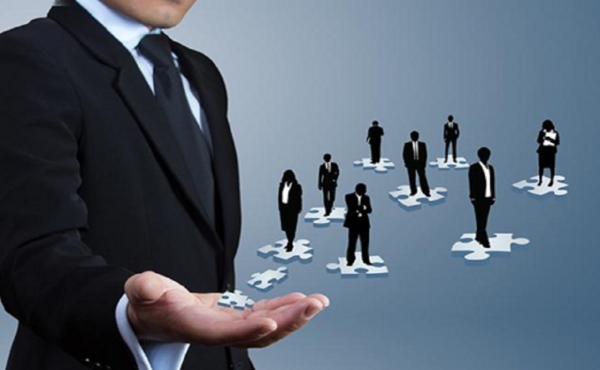 Doanh nghiệp tư nhân