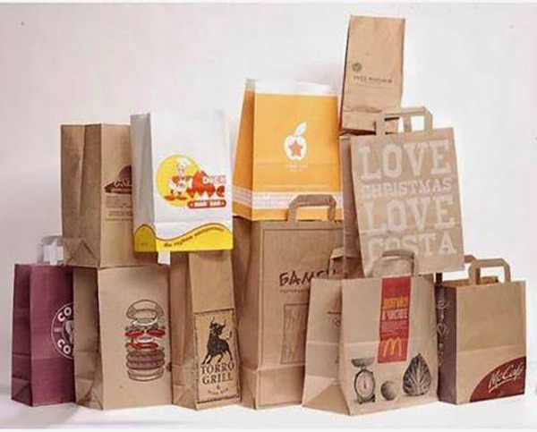 quy-cach-dong-goi-bao-bi-1