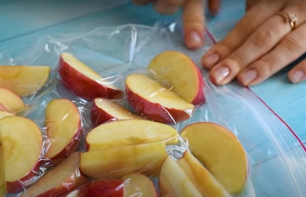 dong-goi-hut-chan-khong-2