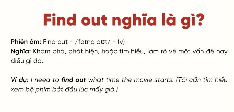 find-out-la-gi-1