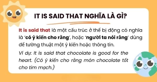 it-is-said-that-la-gi-1