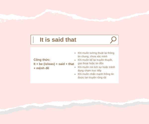 it-is-said-that-la-gi-3