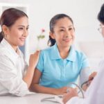 Chăm sóc sức khỏe tổng quát