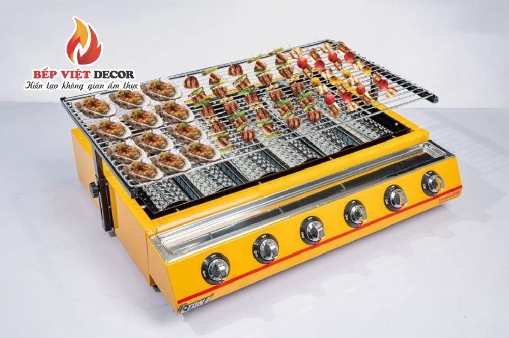 Tiết kiệm thời gian và năng lượng