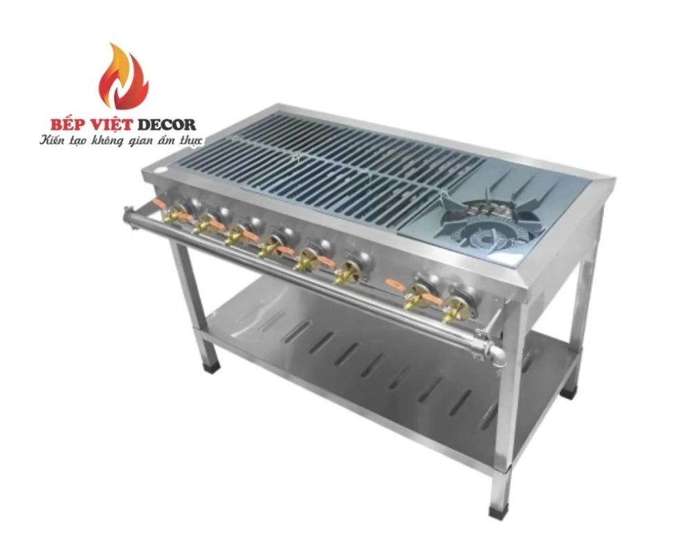 Chi phí vận hành hợp lý trong dài hạn