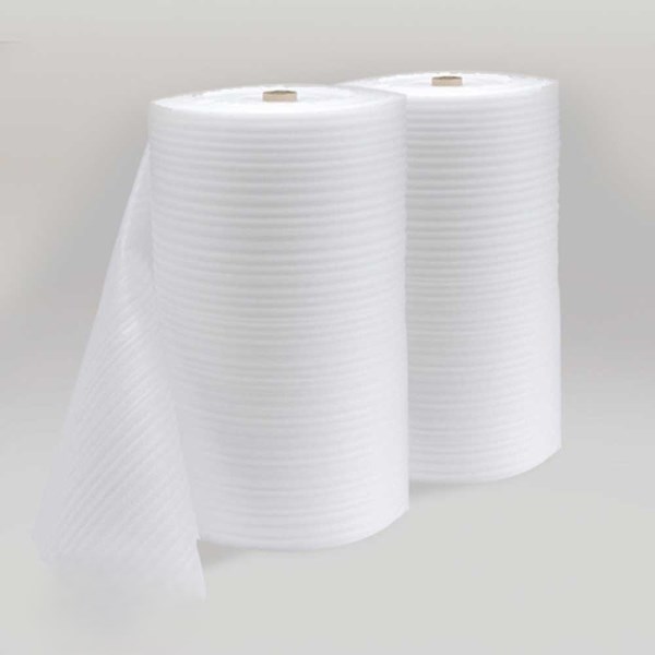 dong-goi-sau-rieng-di-may-bay-1