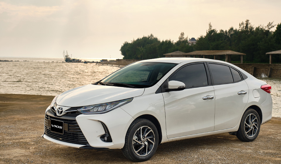 Lợi ích khi cho thuê xe có lái Hà Nội