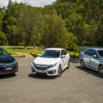 Lợi ích khi thuê xe có lái dài hạn