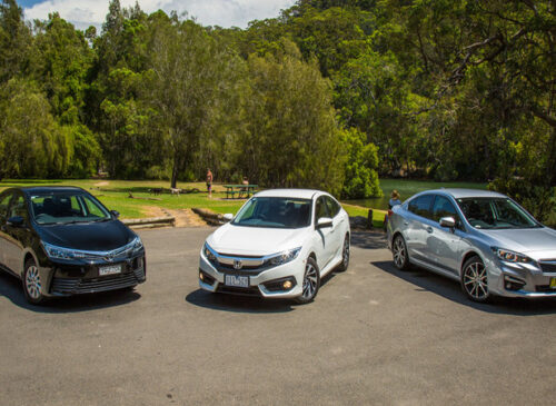 Lợi ích khi thuê xe có lái dài hạn