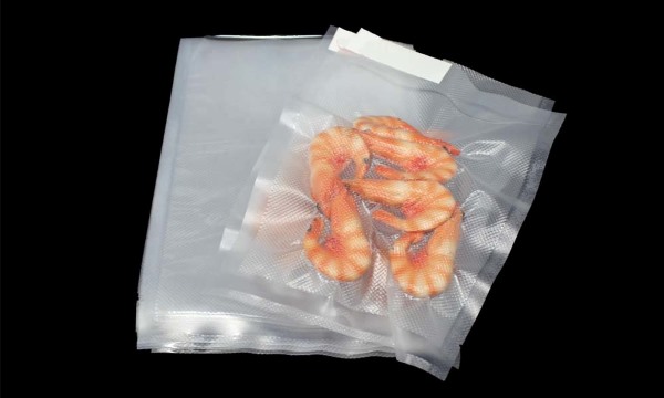 dong-goi-hut-chan-khong-1