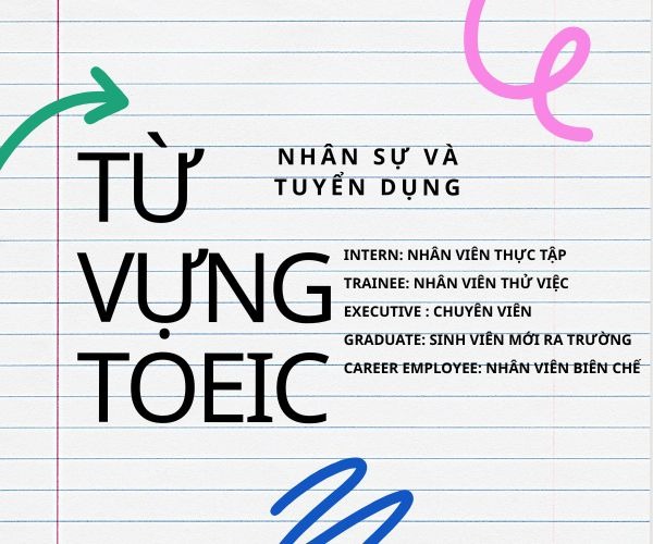 tu-vung-toeic-chu-de-2