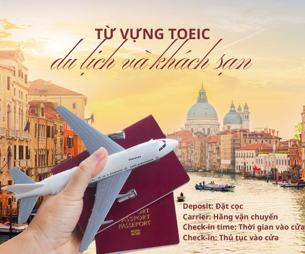 tu-vung-toeic-chu-de-1