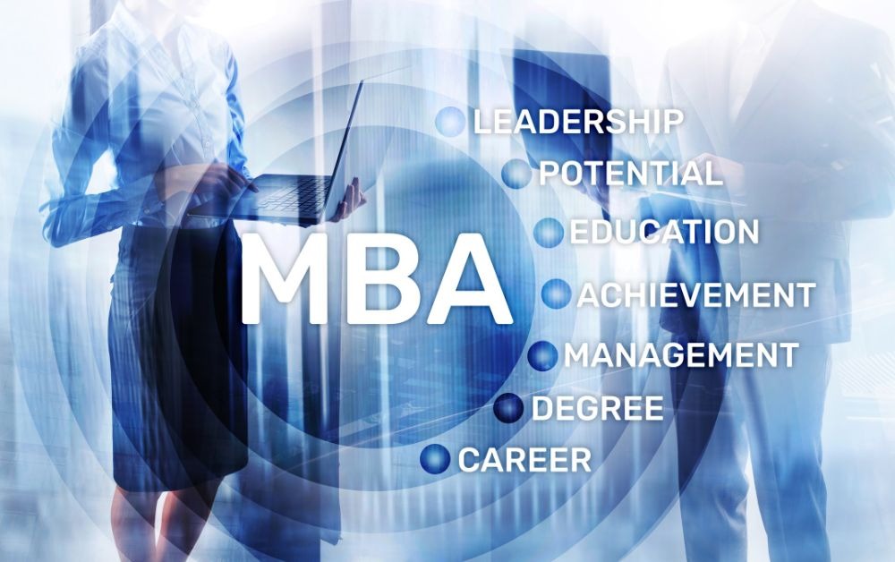 Hỗ trợ học tập thông qua các khóa học bổ trợ