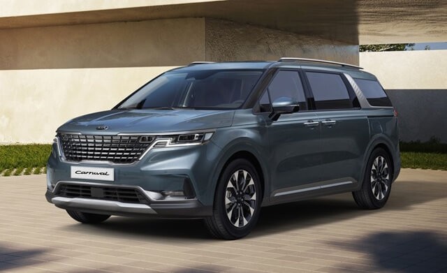 Lợi ích khi sử dụng dịch vụ thuê xe