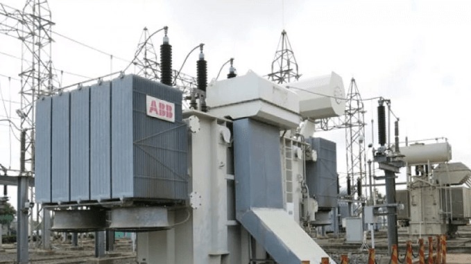 Máy biến áp và máy phát điện khác nhau thế nào