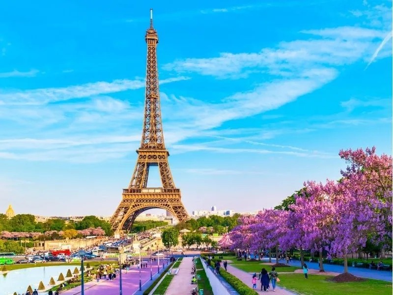 Quá cảnh tại sân bay Schengen