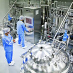 Ưu điểm và hạn chế khi áp dụng GMP/GLP cho thiết bị lên men