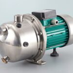 may-bom-khong-len-nuoc​-1