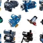 may-bom-nuoc-gia-dinh-loai-nao-tot-1