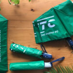 Dù quà tặng doanh nghiệp linh hoạt, dễ cá nhân hóa, tăng nhận diện