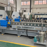 Động cơ điện trong hệ thống truyền động