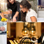 Ngành Quản trị khách sạn