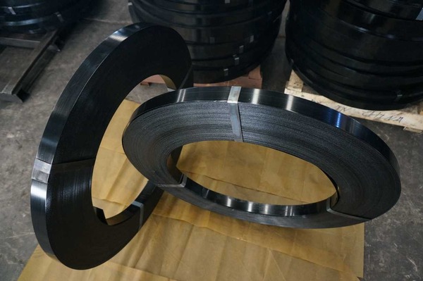 cach-chon-day-dai-phu-hop-2