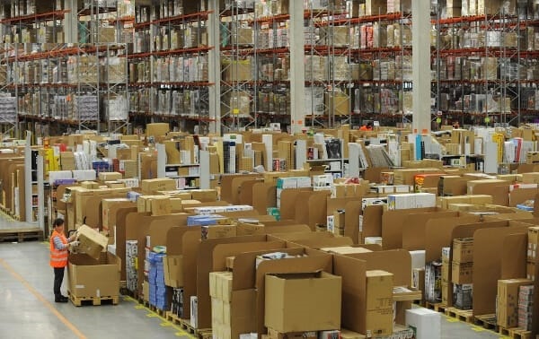 chon-day-dai-theo-tung-nhom-hang-cu-the-1