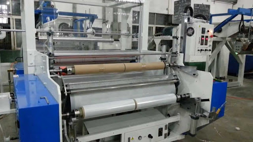 quy-trinh-san-xuat-mang-pe-cong-nghiep-1