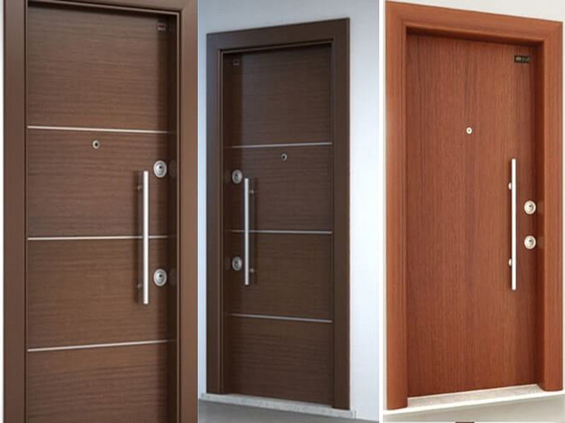 Tìm hiểu vai trò của cửa chống cháy cho chung cư