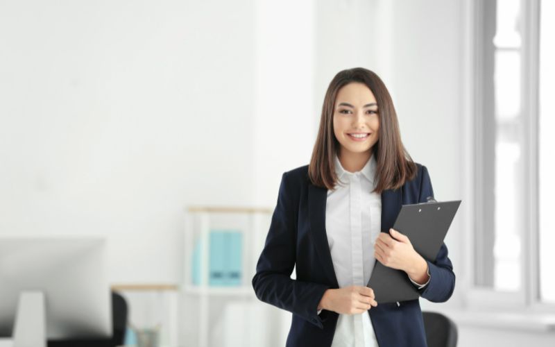 Điều kiện tuyển sinh quản trị khách sạn