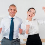 Học xong MBA làm gì?