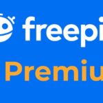 Khám phá lợi ích mua tài khoản Freepik chuyên nghiệp