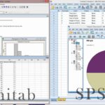 So sánh Minitab và SPSS chi tiết cho người mới