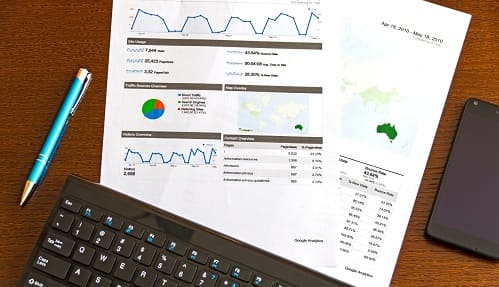 So sánh Minitab và SPSS trong phân tích dữ liệu