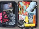 common-mistakes-tourists-make-3