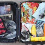 common-mistakes-tourists-make-3