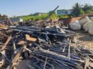 Phân loại phế liệu trước khi bán